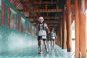 BIB: 
                            <button type="button" onclick="openModal(26922355)" class="btn btn-primary btn-sm float-right btn-popup" data-toggle="modal" data-target=".modal-high-quality">
                        <i class="fas fa-shopping-cart"></i> Add to Cart
                    </button>
                                            <button type="button" onclick="isThisMe(26922355, true)" class="btn btn-success btn-sm float-right btn-popup btn-isme hidden" data-toggle="tooltip" data-placement="bottom" title="นี่คือรูปของคุณใช่ไหม คลิกที่นี่เพื่อเอาเข้าอัลบั้ม">
                        <i class="fas fa-plus"></i> Add to album
                    </button>
                    <button type="button" onclick="isThisMe(26922355, false)" class="btn btn-warning btn-sm float-right btn-popup btn-isnotme hidden">
                        <i class="fas fa-ban"></i> Remove from album
                    </button>